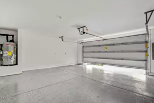 1936 Rabbit Hop Trl, Apex, NC 27502 - Photo 11