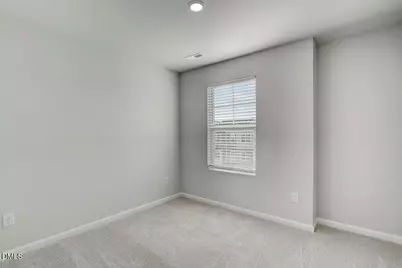 1936 Rabbit Hop Trail, Apex, NC 27502 - Photo 17