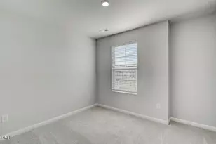 1936 Rabbit Hop Trl, Apex, NC 27502 - Photo 17