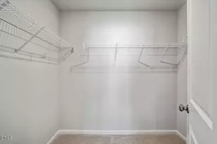 1936 Rabbit Hop Trl, Apex, NC 27502 - Photo 23