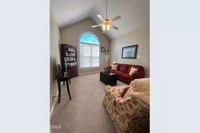 303 Commonsgate Drive, Goldsboro, NC 27530 - Photo 9