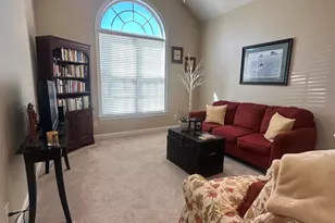 303 Commonsgate Dr, Goldsboro, NC 27530 - Photo 9