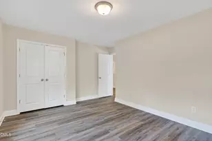 208 Mitchell Manor Dr, Angier, NC 27501 - Photo 23