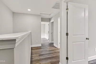 208 Mitchell Manor Drive, Angier, NC 27501 - Photo 19