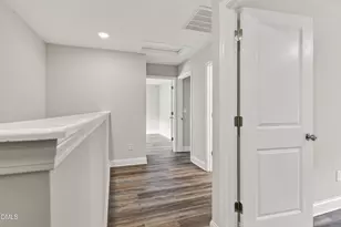 208 Mitchell Manor Dr, Angier, NC 27501 - Photo 19