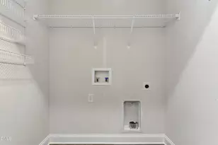 208 Mitchell Manor Dr, Angier, NC 27501 - Photo 19