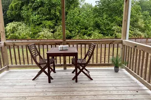 208 Mitchell Manor Dr, Angier, NC 27501 - Photo 37