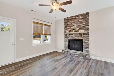 208 Mitchell Manor Drive, Angier, NC 27501 - Photo 7