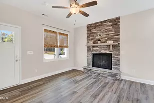 208 Mitchell Manor Dr, Angier, NC 27501 - Photo 7