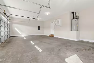 208 Mitchell Manor Drive, Angier, NC 27501 - Photo 35