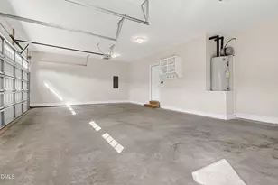 208 Mitchell Manor Dr, Angier, NC 27501 - Photo 35