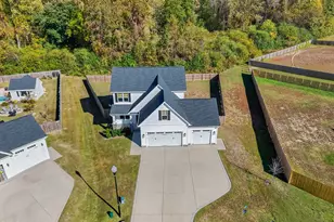 208 Mitchell Manor Dr, Angier, NC 27501 - Photo 35