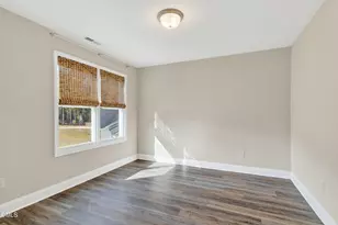 208 Mitchell Manor Dr, Angier, NC 27501 - Photo 25