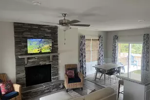 208 Mitchell Manor Dr, Angier, NC 27501 - Photo 39