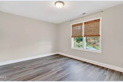 208 Mitchell Manor Drive, Angier, NC 27501 - Photo 27