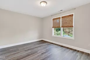 208 Mitchell Manor Dr, Angier, NC 27501 - Photo 27