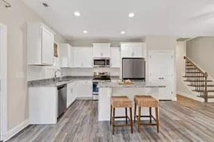 208 Mitchell Manor Dr, Angier, NC 27501 - Photo 11