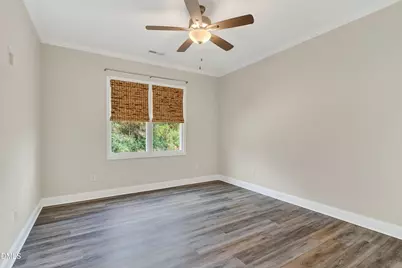 208 Mitchell Manor Drive, Angier, NC 27501 - Photo 25