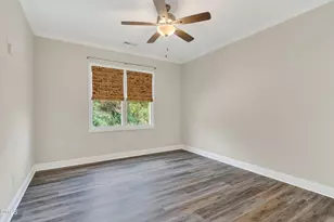 208 Mitchell Manor Dr, Angier, NC 27501 - Photo 25