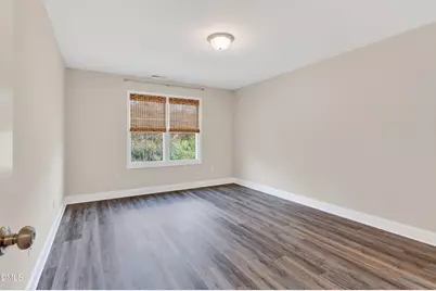 208 Mitchell Manor Drive, Angier, NC 27501 - Photo 21