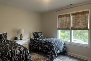 208 Mitchell Manor Dr, Angier, NC 27501 - Photo 43