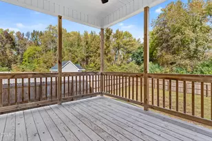 208 Mitchell Manor Dr, Angier, NC 27501 - Photo 27
