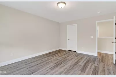 208 Mitchell Manor Drive, Angier, NC 27501 - Photo 21