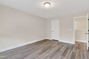 208 Mitchell Manor Dr, Angier, NC 27501 - Photo 21