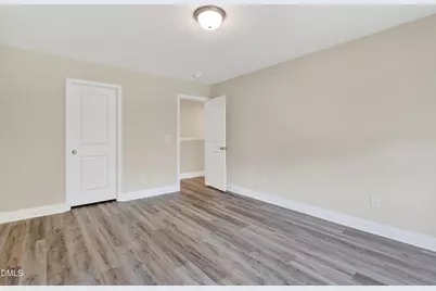 208 Mitchell Manor Drive, Angier, NC 27501 - Photo 25