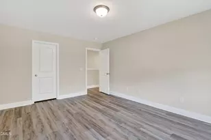 208 Mitchell Manor Dr, Angier, NC 27501 - Photo 25