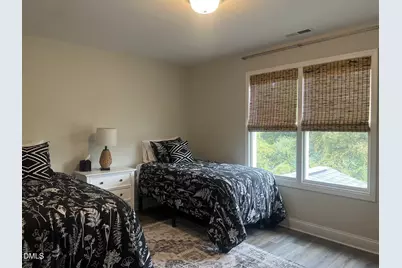 208 Mitchell Manor Drive, Angier, NC 27501 - Photo 39