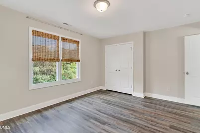 208 Mitchell Manor Drive, Angier, NC 27501 - Photo 39