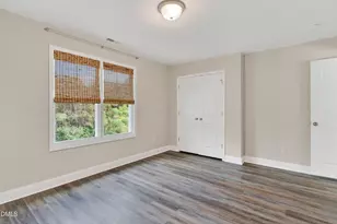 208 Mitchell Manor Dr, Angier, NC 27501 - Photo 39