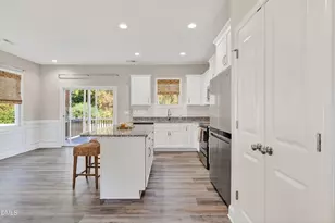 208 Mitchell Manor Dr, Angier, NC 27501 - Photo 13