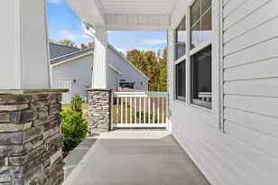 208 Mitchell Manor Dr, Angier, NC 27501 - Photo 5