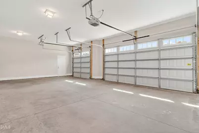 208 Mitchell Manor Drive, Angier, NC 27501 - Photo 35