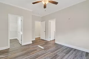 208 Mitchell Manor Dr, Angier, NC 27501 - Photo 7