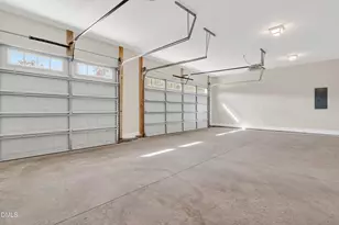 208 Mitchell Manor Dr, Angier, NC 27501 - Photo 39