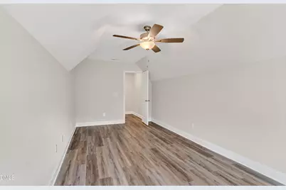 208 Mitchell Manor Drive, Angier, NC 27501 - Photo 29