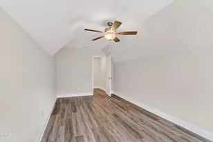 208 Mitchell Manor Dr, Angier, NC 27501 - Photo 29