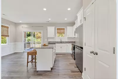 208 Mitchell Manor Drive, Angier, NC 27501 - Photo 11