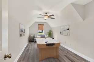 208 Mitchell Manor Dr, Angier, NC 27501 - Photo 15