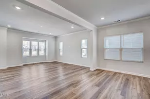 1706 Burgundy Pk Dr, Apex, NC 27502 - Photo 7