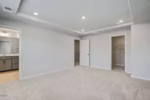 1706 Burgundy Pk Dr, Apex, NC 27502 - Photo 21