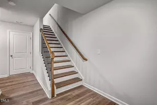 1706 Burgundy Pk Dr, Apex, NC 27502 - Photo 11