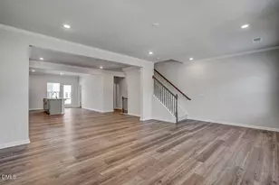 1706 Burgundy Pk Dr, Apex, NC 27502 - Photo 9