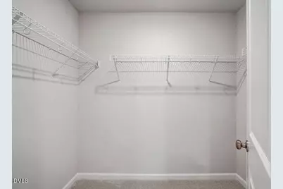 1706 Burgundy Park Drive, Apex, NC 27502 - Photo 23