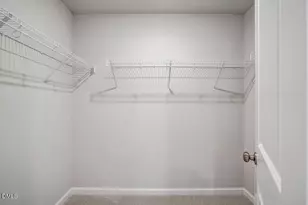 1706 Burgundy Pk Dr, Apex, NC 27502 - Photo 23