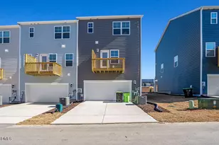 1706 Burgundy Pk Dr, Apex, NC 27502 - Photo 29