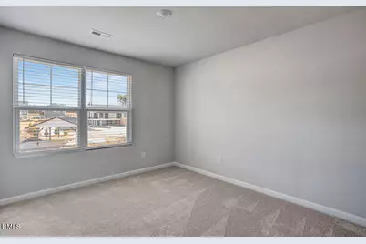 1706 Burgundy Park Drive, Apex, NC 27502 - Photo 17